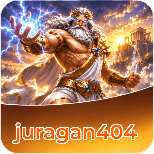 Persyaratan Download juragan404