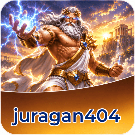 Troubleshooting juragan404