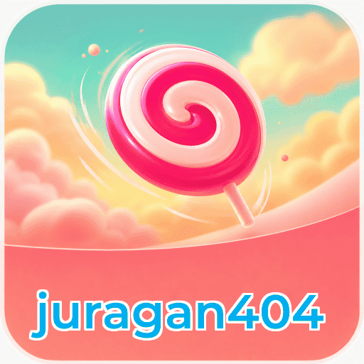 APK vs Play Store juragan404