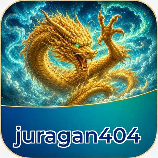 Keamanan APK juragan404
