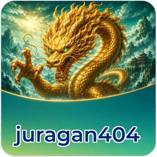 Profil juragan404 Indonesia