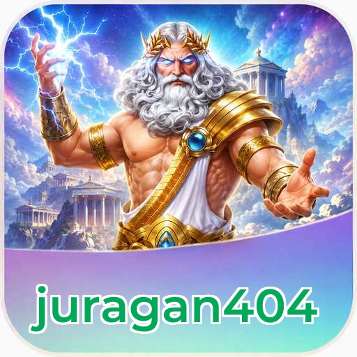 juragan404 Features Highlight