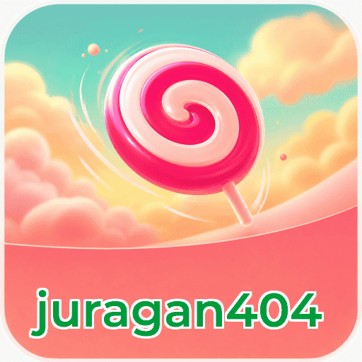 Panduan Update juragan404