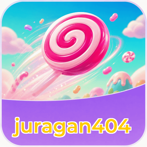 juragan404 APK Indonesia - Dashboard dan Interface