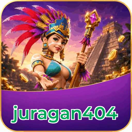Lisensi Resmi juragan404