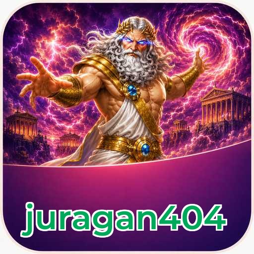 juragan404 FAQ