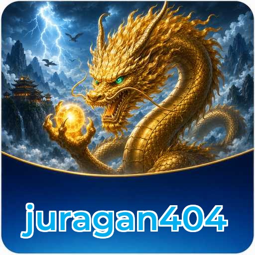 Versi APK juragan404