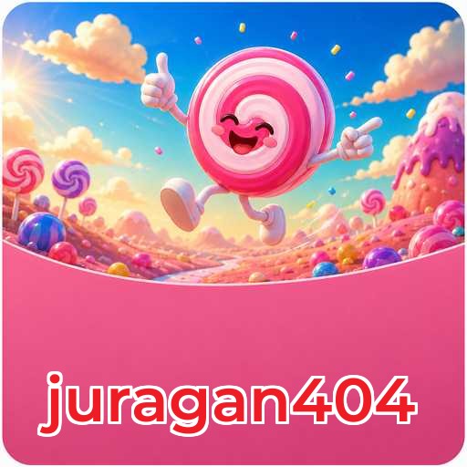 FAQ Download APK juragan404