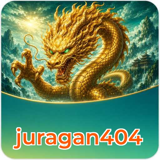 Aplikasi juragan404 APK