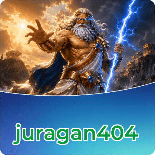 Troubleshooting Instalasi juragan404