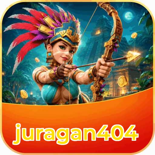 juragan404 Standard