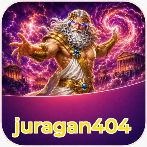 Tim Inti juragan404