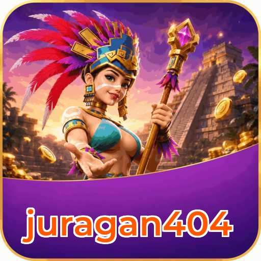 Jadwal Update juragan404