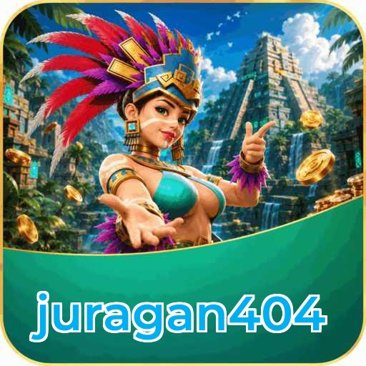 Beta Program juragan404
