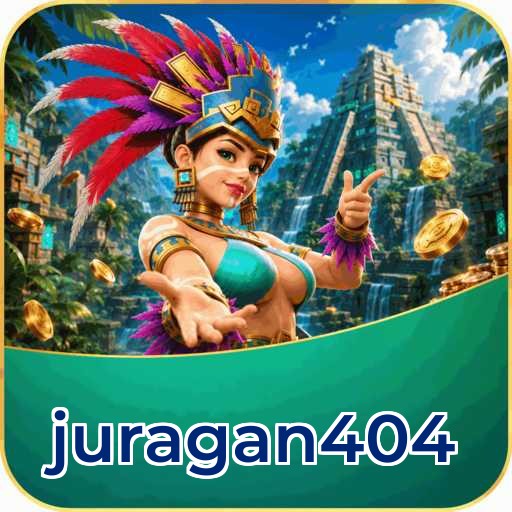 juragan404 Lite