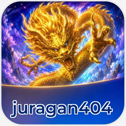 Keamanan Instalasi juragan404 APK