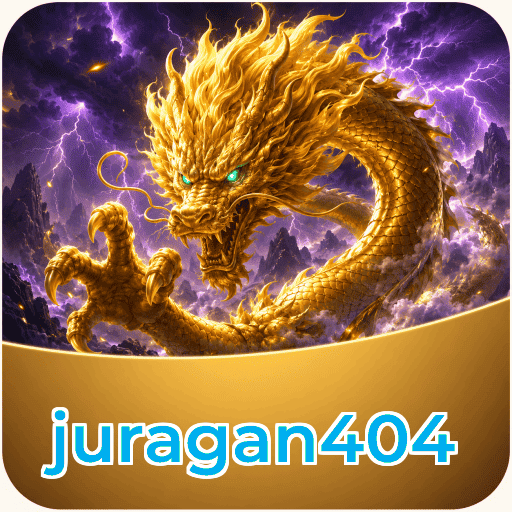 Cara Download APK juragan404