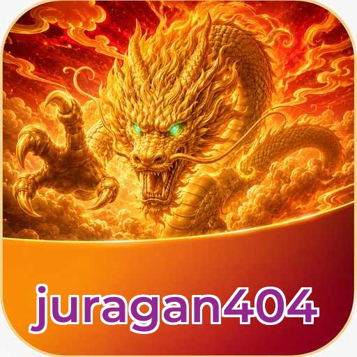 Nilai Inti juragan404