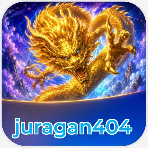 juragan404 Version Comparison