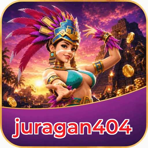 Informasi Umum juragan404