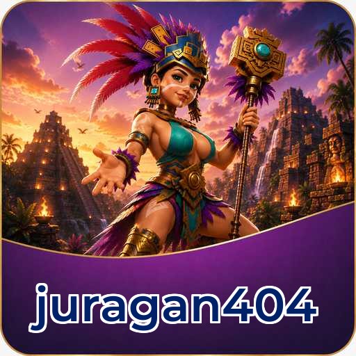 Keunggulan Resmi juragan404