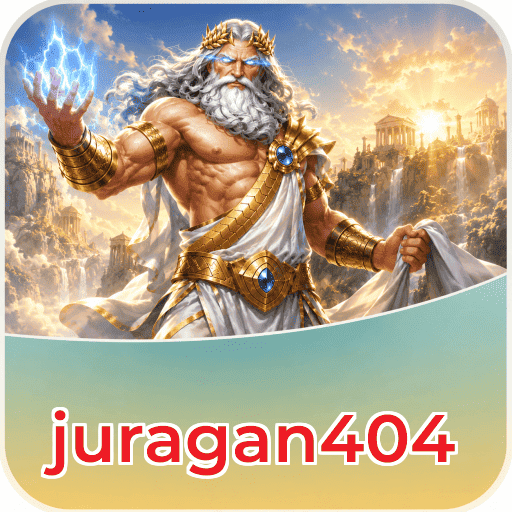 Update Terbaru juragan404