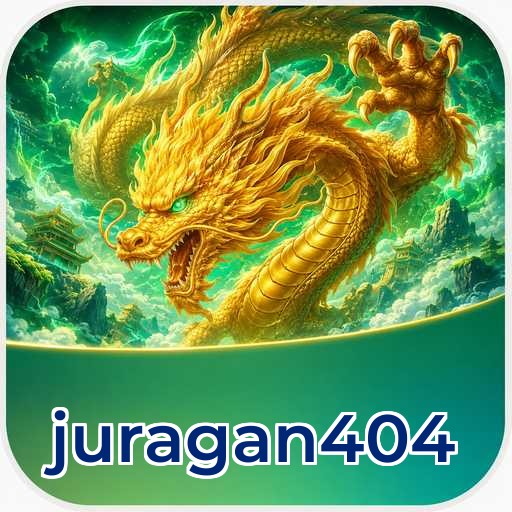 FAQ Instalasi juragan404 APK
