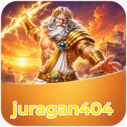 Expert Review juragan404
