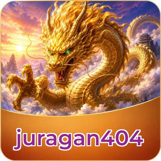 Persyaratan Sistem juragan404 APK