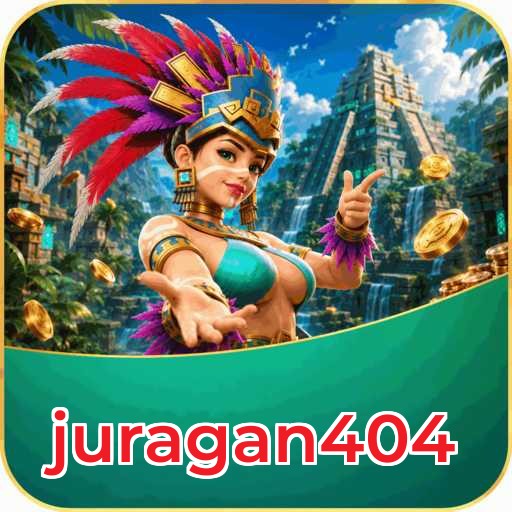 Ulasan Users juragan404
