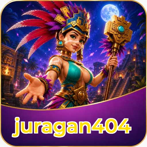 Fitur juragan404 APK