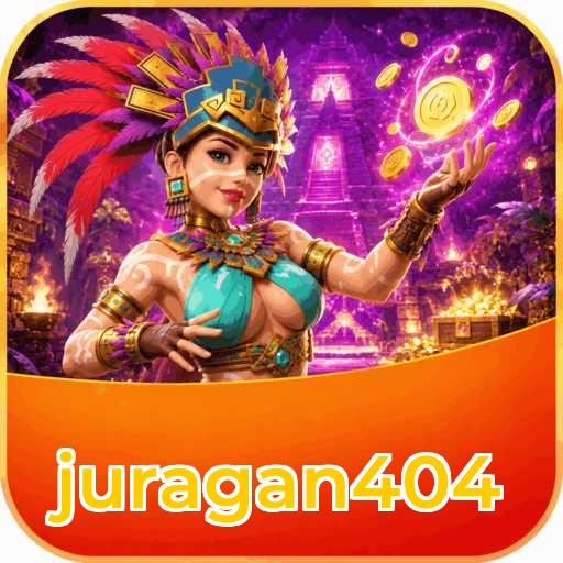 Tim juragan404 Indonesia