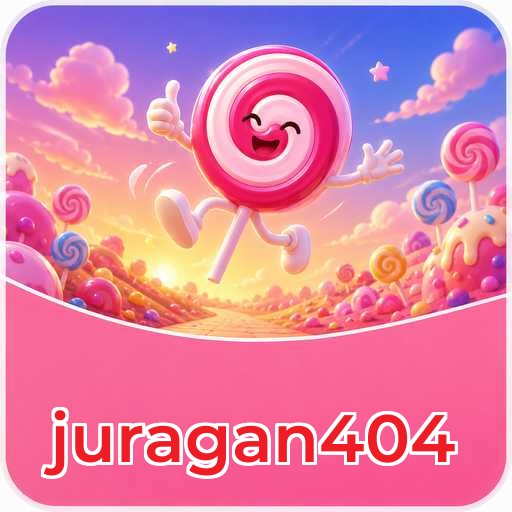 juragan404 Pro