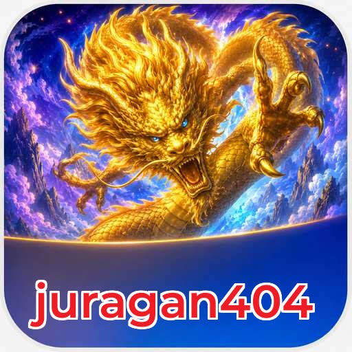 Sejarah juragan404