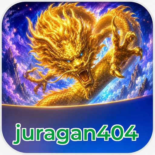 juragan404 Installation Tutorial