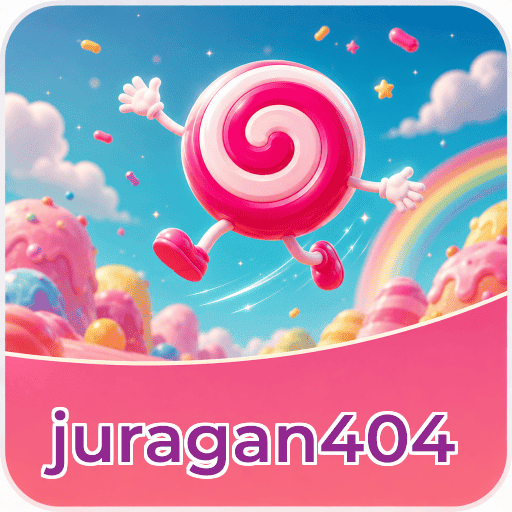 Permission APK juragan404
