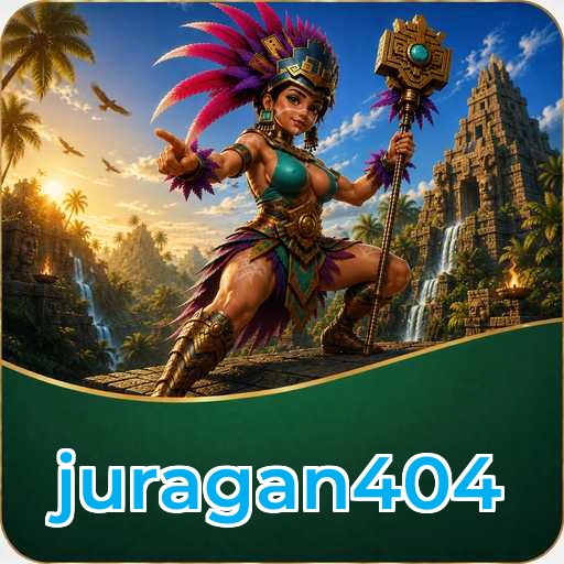Cara Verify APK juragan404