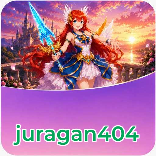 Kompatibilitas juragan404