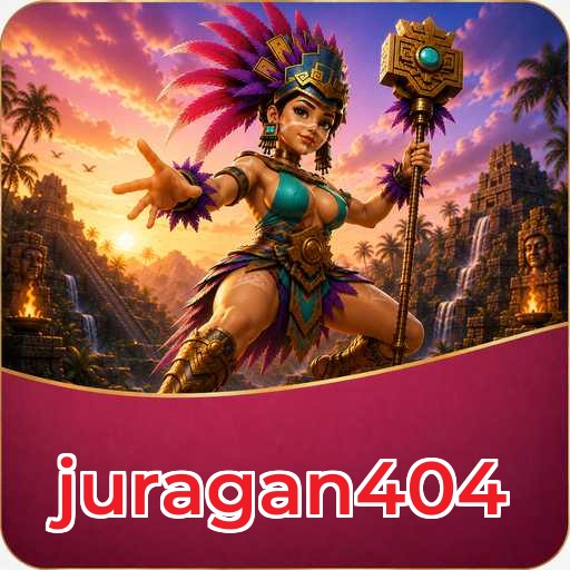 juragan404 Security Analysis