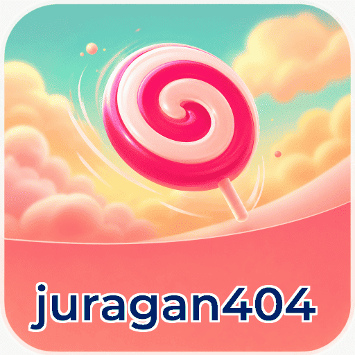 Fitur juragan404