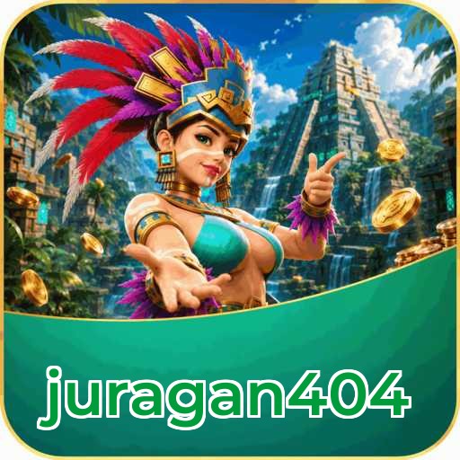 Keamanan juragan404 APK